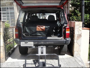 Suporte estepe cherokee xj-sup05.jpg