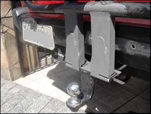 Suporte estepe cherokee xj-sup07.jpg