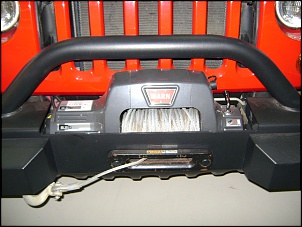 wrangler equipado na divena em SP-wrangler.jpg