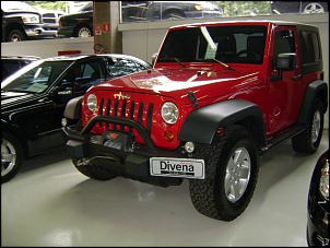 wrangler equipado na divena em SP-wrangler2.jpg