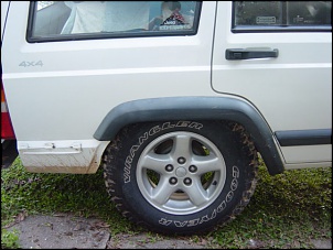 Cherokee (XJ) na Rampa-dsc02182_247.jpg