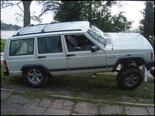 Cherokee (XJ) na Rampa-dsc02181_190.jpg
