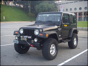 Estepe 33'' no Wrangler-dscn1895.jpg