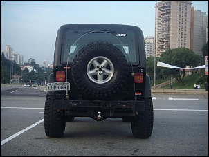 Estepe 33'' no Wrangler-dscn1899.jpg