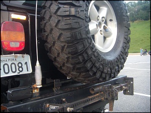 Estepe 33'' no Wrangler-dscn1909.jpg
