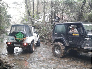 Estepe 33'' no Wrangler-foto0182-20-small-.jpg