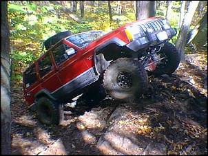 Cherokee (XJ) na Rampa-robert_boyd.jpg