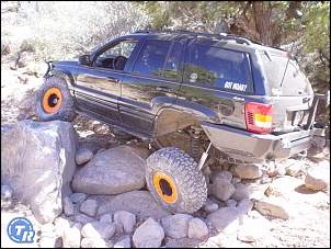 Cherokee (XJ) na Rampa-dsc00557_318.jpg