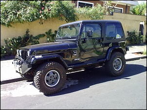 Estepe 33'' no Wrangler-07072010222.jpg