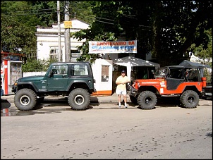 Jeep Wrangler com pneus grandes-wrangler_39_e_cj_35.jpg