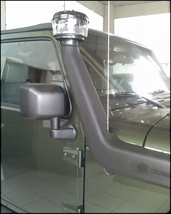 -bad-limit-15-dez-009.jpg