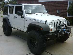-wrangler-alexandre-usa.jpg