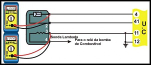 Cherokee com problemas na marcha lenta-sonda-lambda.jpg