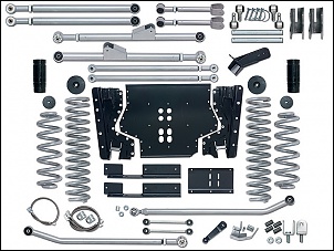 Jeep Wrangler com pneus grandes-rubicon_express_long_arm_tj_641.jpg