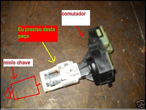 -switch-key-pin-lado-.jpg