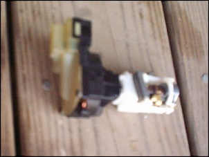 -switch-key-pin-lado-b.jpg