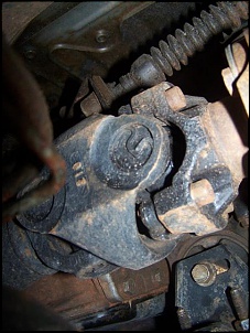 Ajuda: Homocinetica do cardan Cherokee-1cardan.diat.cx....jpg