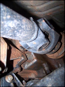 Ajuda: Homocinetica do cardan Cherokee-3cardan.diat.cx.-.jpg