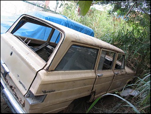 WAGONEER V8 Diesel 7,3 liters-img_4967.jpg