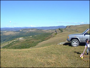 Cherokee Sport-dscf5133.jpg