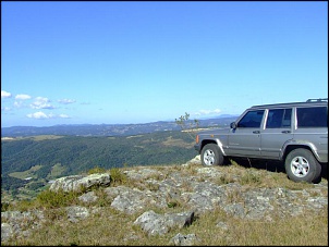 Cherokee Sport-dscf5145.jpg