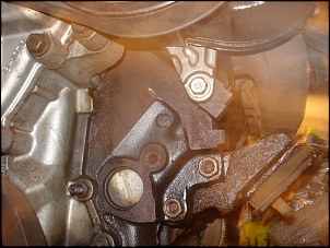 Numero do motor Grand Cherokee Limited V8-dsc07224.jpg