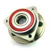 Cubo de Roda Wrangler 97-cubo-jeep.jpg