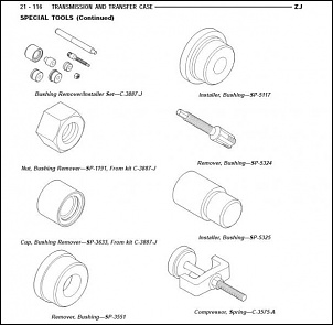 -special_tools_re_transmissions_3.jpg