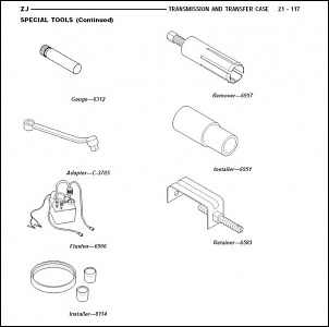 -special_tools_re_transmissions_4.jpg