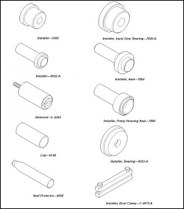 -special_tools_nv242_b.jpg