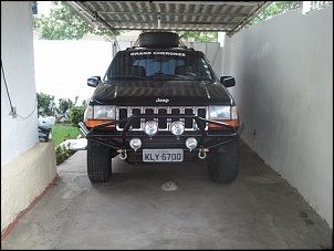quebra mato para Grand Cherokee? onde achar ?-2010-12-24-15.17.33.jpg