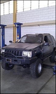 Pitman x Estercar-imag0079.jpg