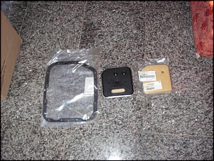 Nao troquem o oleo do cambio Grand Cherokee ZJ 97/98-junta_cambio_automatico_filtros.jpg