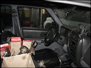 Cherokee Sport-img_2697.jpg