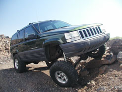 quebra mato para Grand Cherokee? onde achar ?-zj7_113.jpg