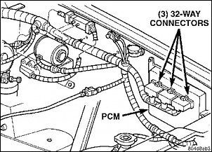 Plug Modulo PCM - XJ-conector.jpg