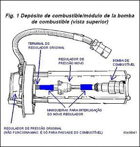 Oficina on line-esquema-de-adaptacao-da-bomba-de-gasolina.jpg
