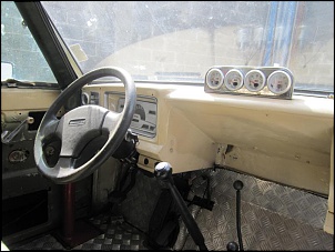 Wagoneer 71 v8 diesel 7,3 lts-f250-power-window-switch-052.jpg