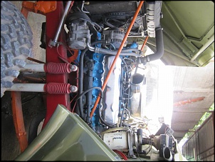 Wagoneer 71 v8 diesel 7,3 lts-f250-power-window-switch-061.jpg