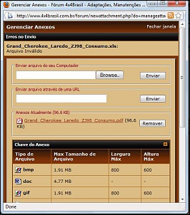 Consumo Cherokee-grand_cherokee_laredo_zj98_consumo.jpg