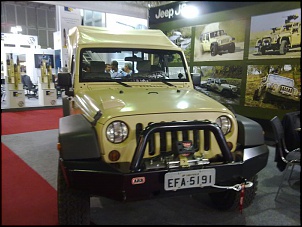 Jeep J8-13042011403.jpg