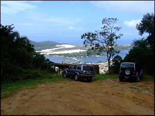 Cherokee Sport-dscf6924.jpg