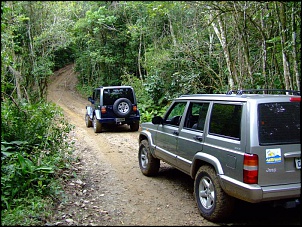 Cherokee Sport-dscf6928.jpg