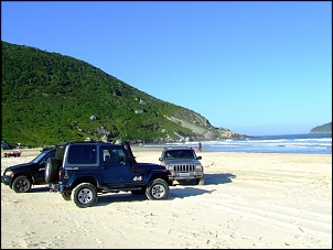 Cherokee Sport-dscf6977.jpg