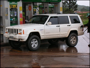Farol de neblina para Cherokee Sport Ano 2000-dscn1857_210.jpg