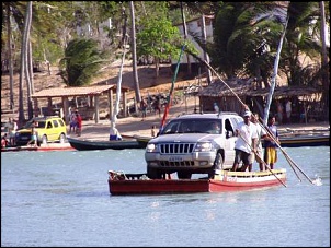 -wj_a_bordo_099_833.jpg
