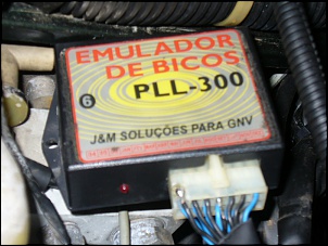 Dicas Cherokee Sport-p1030331.jpg