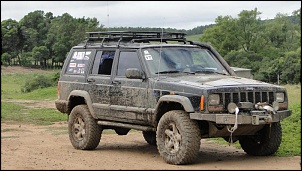 Freio cherokee sport 97-cangucu-442.jpg