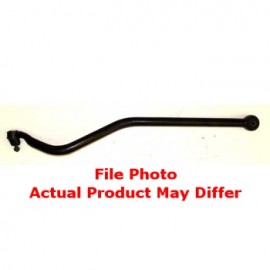 -52003918-jeep-fronttrackbar.jpg