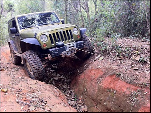 Wrangler na trilha...-img_0073.jpg